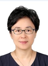 [fn이사람] 홍윤희 전경련 첫 여성자문위원 "대기업서 쌓은 노하우 中企 전수"