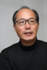 [fn이사람] 이남신 한국비정규노동센터 소장 "좋은 일자리, 공공부문서 앞장서야"