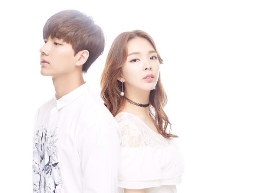 [fn★인터뷰①] 디에이드가 부르는 여름...“달콤해지려고 노력해요”