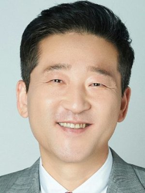 [이 법안 어떻습니까?] 최명길 국민의당 의원 '미세먼지 기준 강화법'