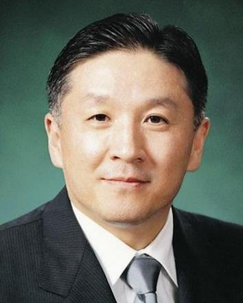 함영준 회장