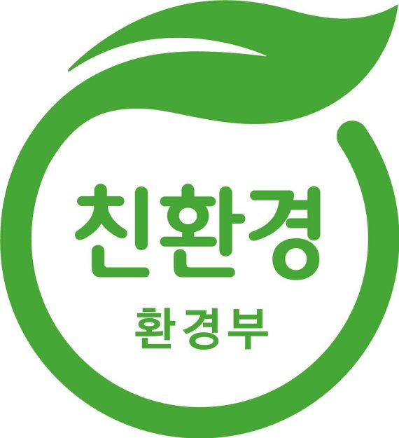 환경마크