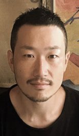 [인터뷰] 최장순 엘레멘트컴퍼니 대표 "오뚜기를 갓뚜기 만든 건 ‘착함’이란 브랜드 가치"