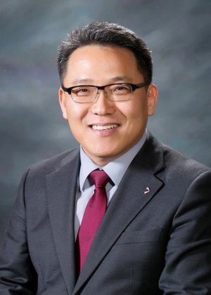 '프리본드' 이어 'K본드' 주도한 성인모 한국금융투자협회 본부장
