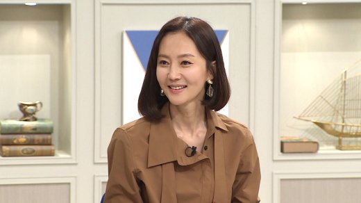 ‘장산범’, 브라운관부터 홀린다…‘비정상회담’ ‘한끼줍쇼’ 출격 (공식)