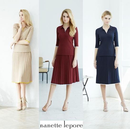 GS샵, '여름패션 구매 최적기'…S/S시즌 초특가전