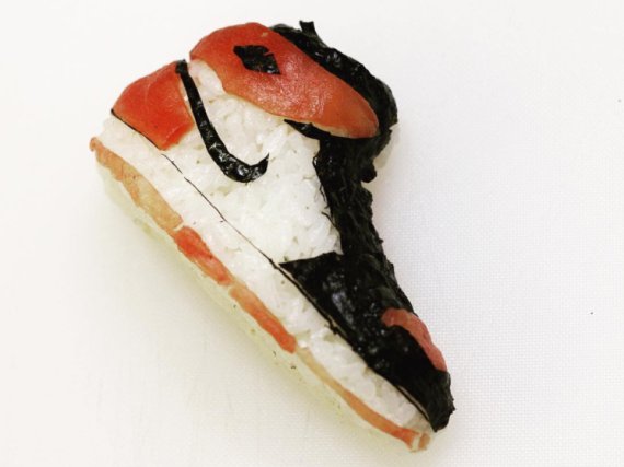 사진=theonigiriart 인스타그램