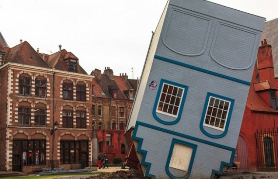 사진=온라인 커뮤니티