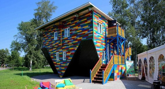 사진=온라인 커뮤니티