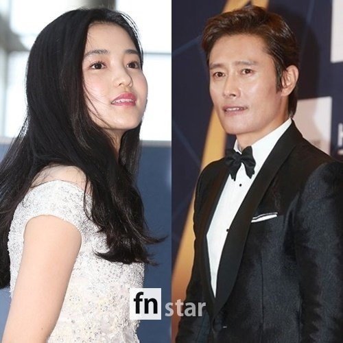 tvN 측 “‘미스터 션샤인, 내년 상반기 토일 드라마 편성 확정” (공식)