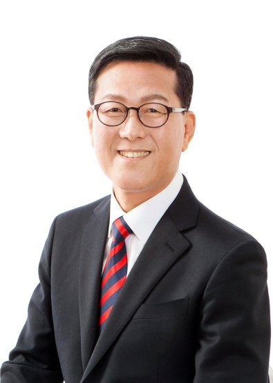 "폭염·한파 시 작업 중지"... 신창현 '폭염 작업중지법’ 발의