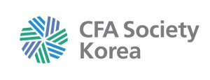 삼성증권, CFA협회와 공동 콘퍼런스 개최