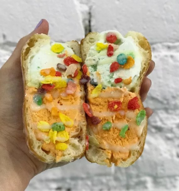 /사진=버드피드