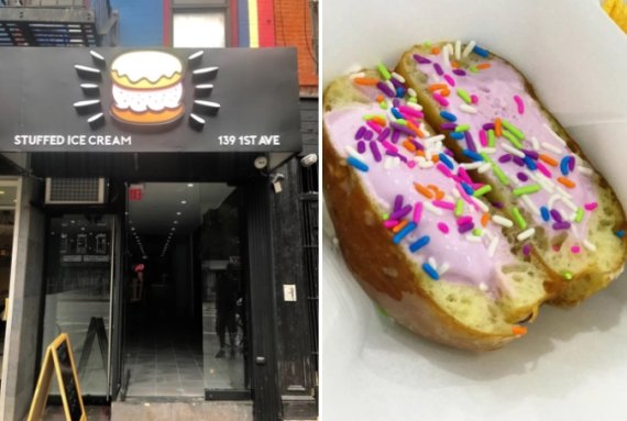 /사진=버드피드