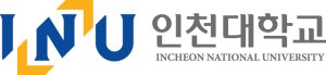 [2018학년도 대입 수시모집] 인천대학교, 자기추천형 모집인원 626명으로 늘어나