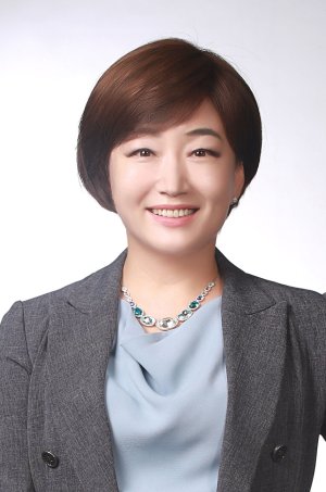 [fn이사람] 김기영 LG CNS 디지털금융사업팀 부장 "디지털금융 성공 조력자 될 것"