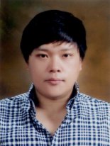김규정 부산대 교수 '이달의 산업기술상' 장관상