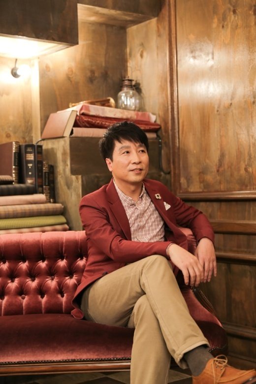 가톨릭관동대학교 뮤지션들이 선보일 앙상블, ‘관동별곡 2017’