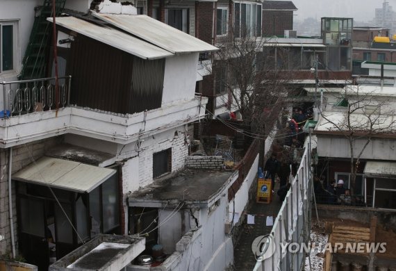 위 사진은 해당 기사와 관련 없음.