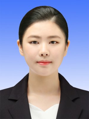 김세진(동아대 대학원)