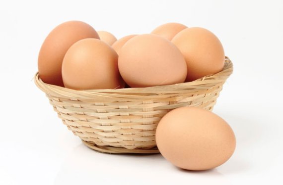 계란자조금, 계란 안전성 알릴 ‘국민 대상 계란 무료 나눠주기’ 개최