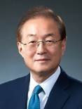 법무법인 광장, 국내로펌 첫 국제통상분야 전문 연구·교육기관 설립