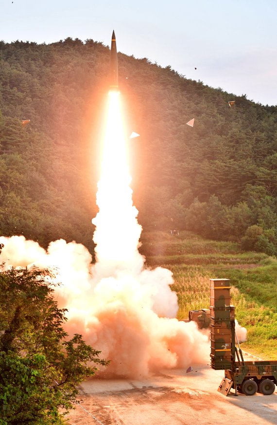 [北 6차 핵실험 후폭풍] '핵보유국' 노리는 북한의 폭주, 금융시장 넘어 실물경제까지 위협