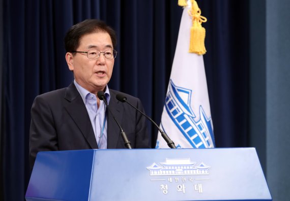 韓美 안보책임자 "빈틈없는 공조 바탕으로 北응징방안 강구"