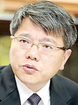 [fn논단] 2018년 국가예산안 ‘유감’