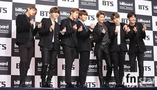 [fn★초점] 빅히트 “편법 마케팅? 우린 피해자”...입장 속 담긴 궁금증들