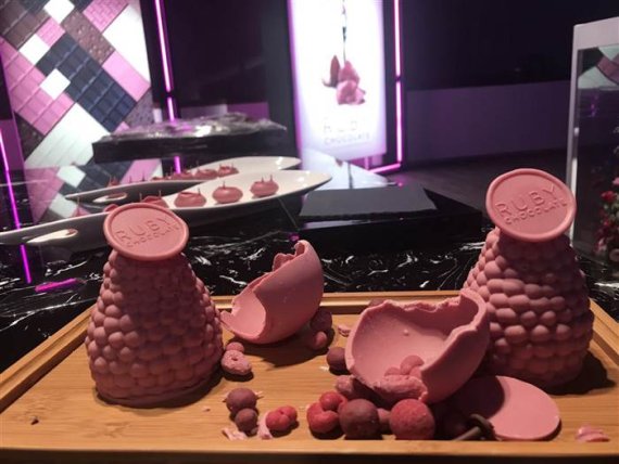 [사진=미 투데이 뉴스]