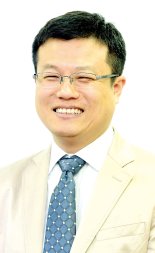 [차장칼럼] 한국기업 울리는 ‘중국판 김선달’