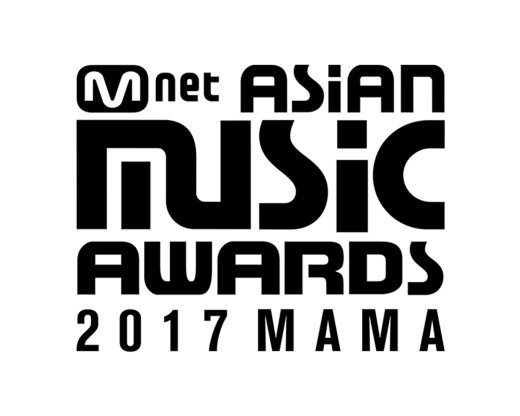 2017 MAMA, 11월 25일부터 베트남·일본·홍콩 개최 확정(공식)