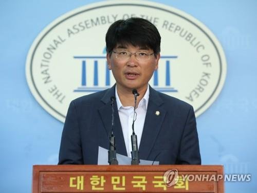 민주당 "한국당, 언론적폐 청산 위한 국정조사에 동참해야"