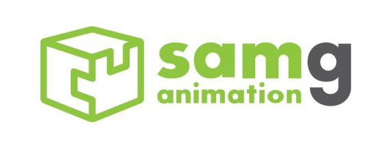 [기발한 사명 이야기] 삼지애니메이션, 글로벌 그래픽 그룹서 따온 '3G'국내 최대 3D 애니 제작사