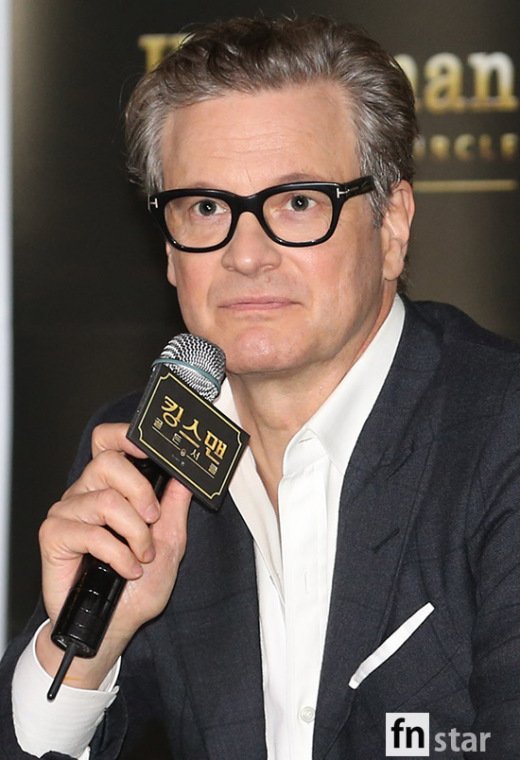 [종합] “기대 이상의 사랑”…韓팬 마음 달래줄 ‘킹스맨2’의 무한한 젠틀함