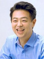김영호 민주당 의원