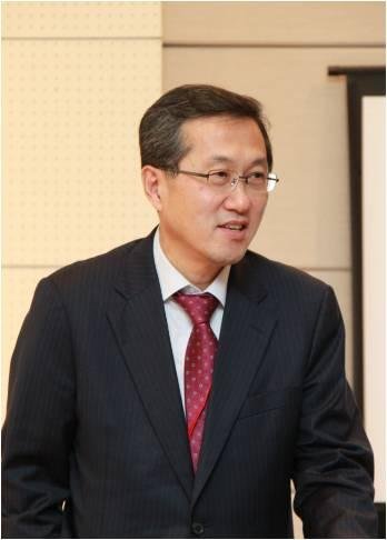 [Challenge 바이오 CEO] 알테오젠 박순재 대표 