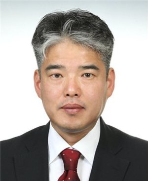 [fn이사람] 라이프 사이언스 테크놀로지 'LST' 김정환 대표 "웨어러블 헬스케어기기로 세계시장 노크"