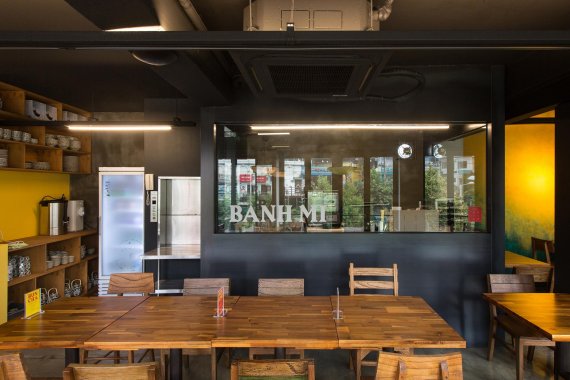 '진짜 베트남을 느껴라'..'또이또이베트남'을 만나다