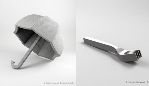 /사진=The Uncomfortable