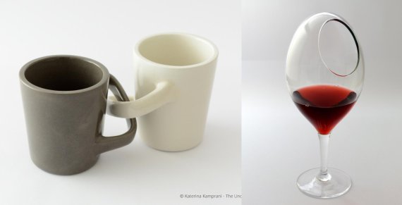 /사진=The Uncomfortable