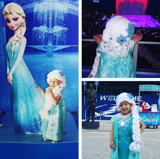 사진=themagicyarnproject 갈무리