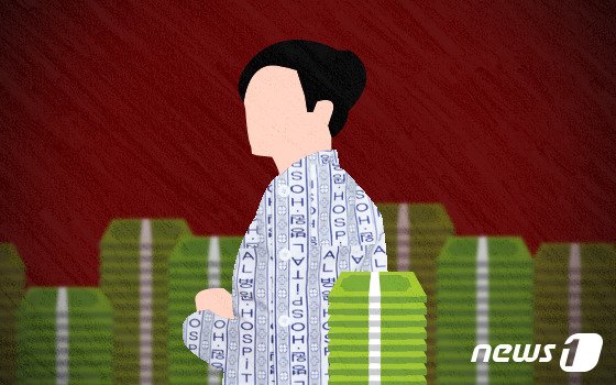 [알쏭달쏭 세법]⓾빚도 재산... 상속받아야 할까?