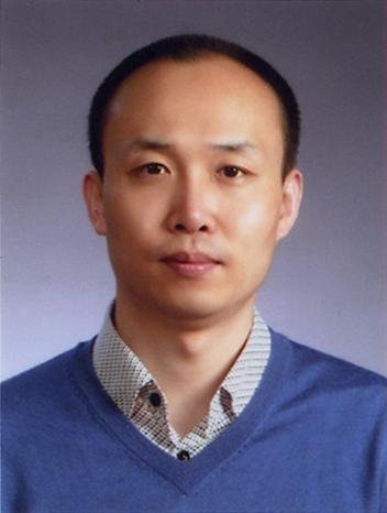 울산대학교 이충호 교수/사진=울산대학교