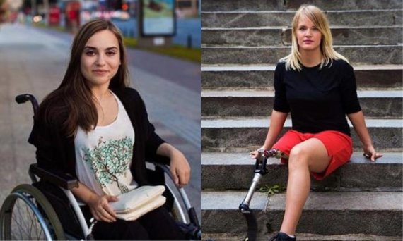 [사진=미하엘라 노록 인스타그램]