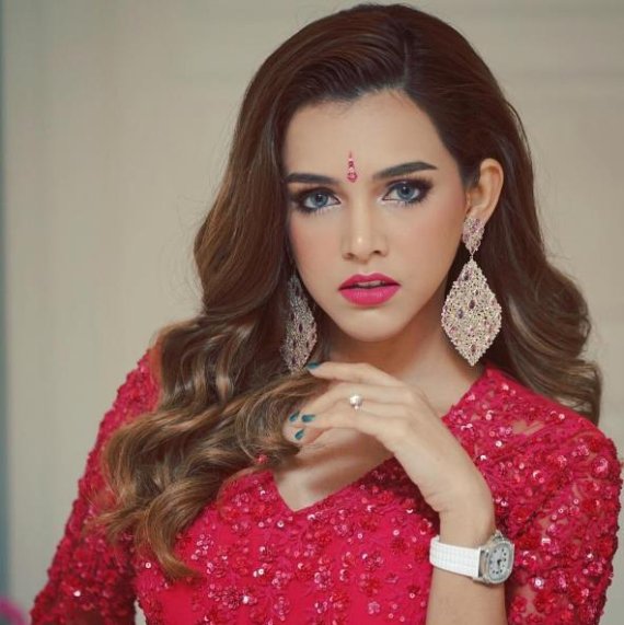 [사진=요 쁘란와린 인스타그램]