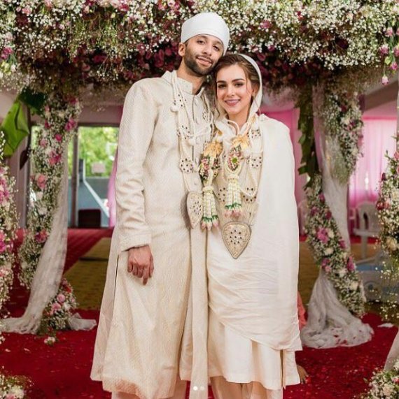 [사진=요 쁘란와린 인스타그램]