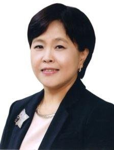 송희경 자유한국당 의원