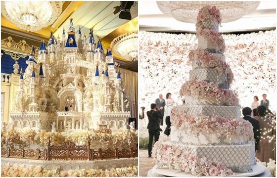 사진=lenovellecake 인스타그램 갈무리